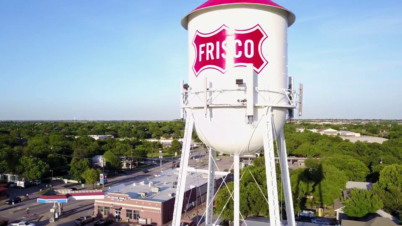 ๐ Love Investors ๐ We Buy Houses - Sell My House Fast Frisco TX
