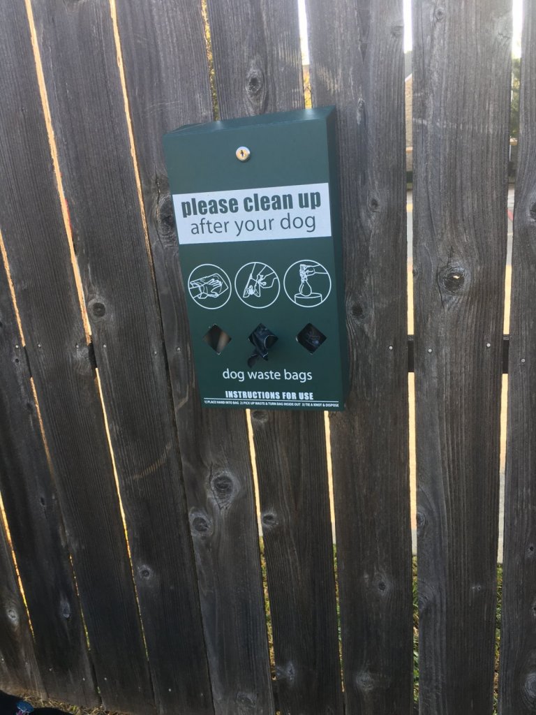 TM&F Lawns - Arlington TX - Billing Scam