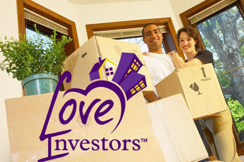 ๐ Buy A Home With Owner Financing Dallas - Fort Worth ๐ Love Investors ๐ Love Investors ๐ Buy A Home With Owner Financing Dallas - Fort Worth.