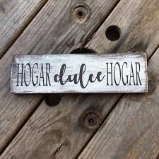 Comprar Una Casa Con Financiación Propietario Dallas - Fort Worth 💛 Love Investors Comprar Una Casa Con Financiación Propietario Dallas - Fort Worth 💛 Love Investors