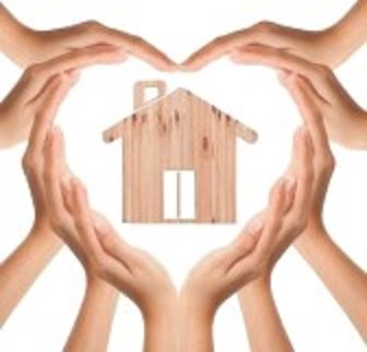 Comprar Una Casa Con Financiación Propietario Dallas - Fort Worth 💛 Love Investors Comprar Una Casa Con Financiación Propietario Dallas - Fort Worth 💛 Love Investors