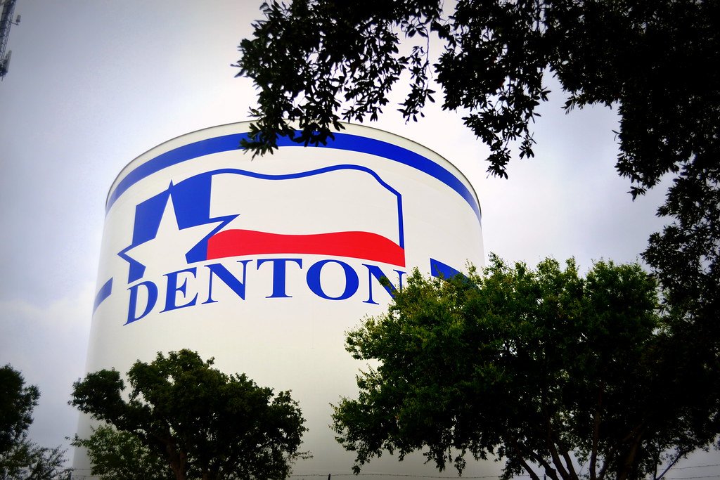 💛 Love Investors 💛 We Buy Houses - Sell My House Fast Denton TX