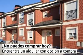 💛 Love Investors 💛 Alquiler Con Opción A Compra Una Casa Dallas - Fort Worth