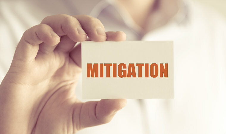 How to fight HOA TX - Love Investors