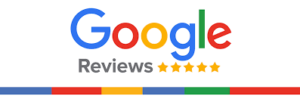 Love Investors - Google Reviews