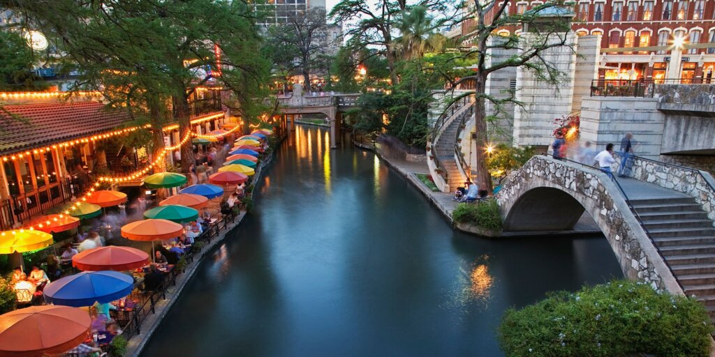 Sell My House Fast San Antonio TX - 💛 Love Investors 💛 We Buy Houses
