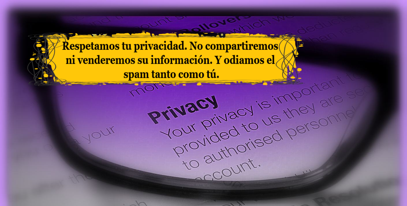 💛 Love Investors Política De Privacidad 💛 Comprar Una Casa Con Financiamiento Propietario Dallas - Fort Worth
