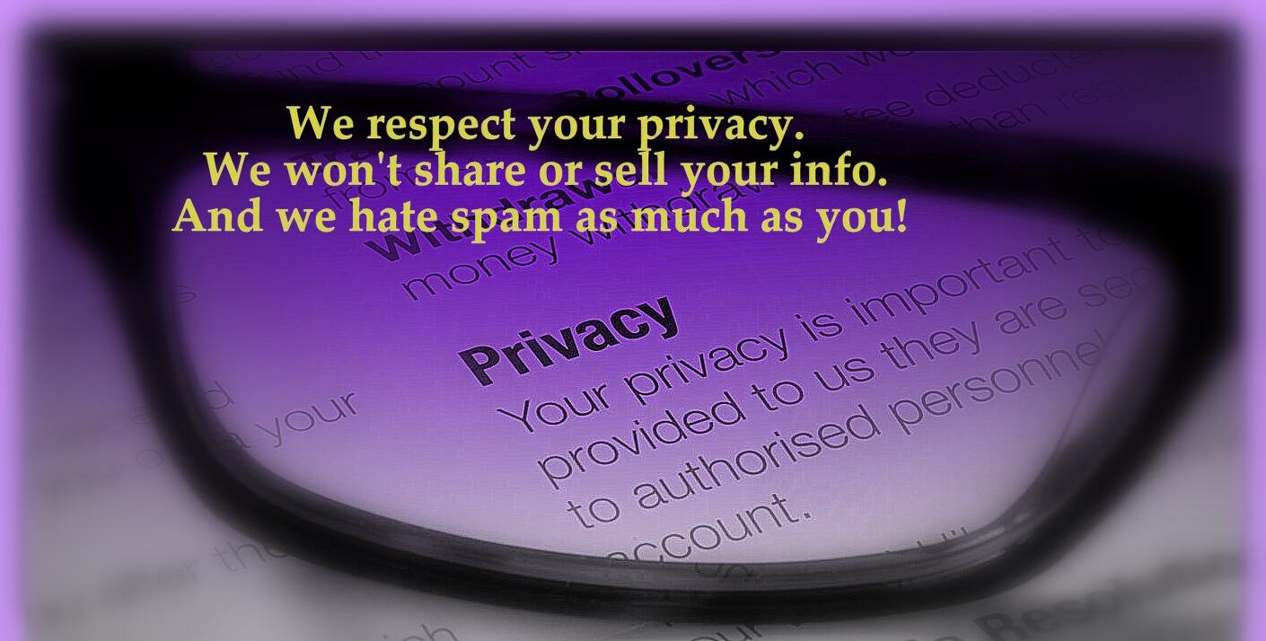 💛 Love Investors Privacy Policy 💛 Get Equity Out Of Your Home