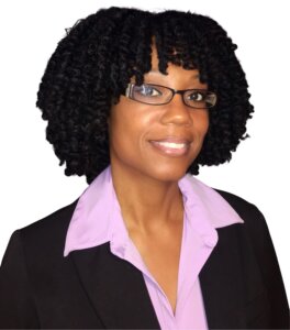 Christy D. Starling - Love Investors