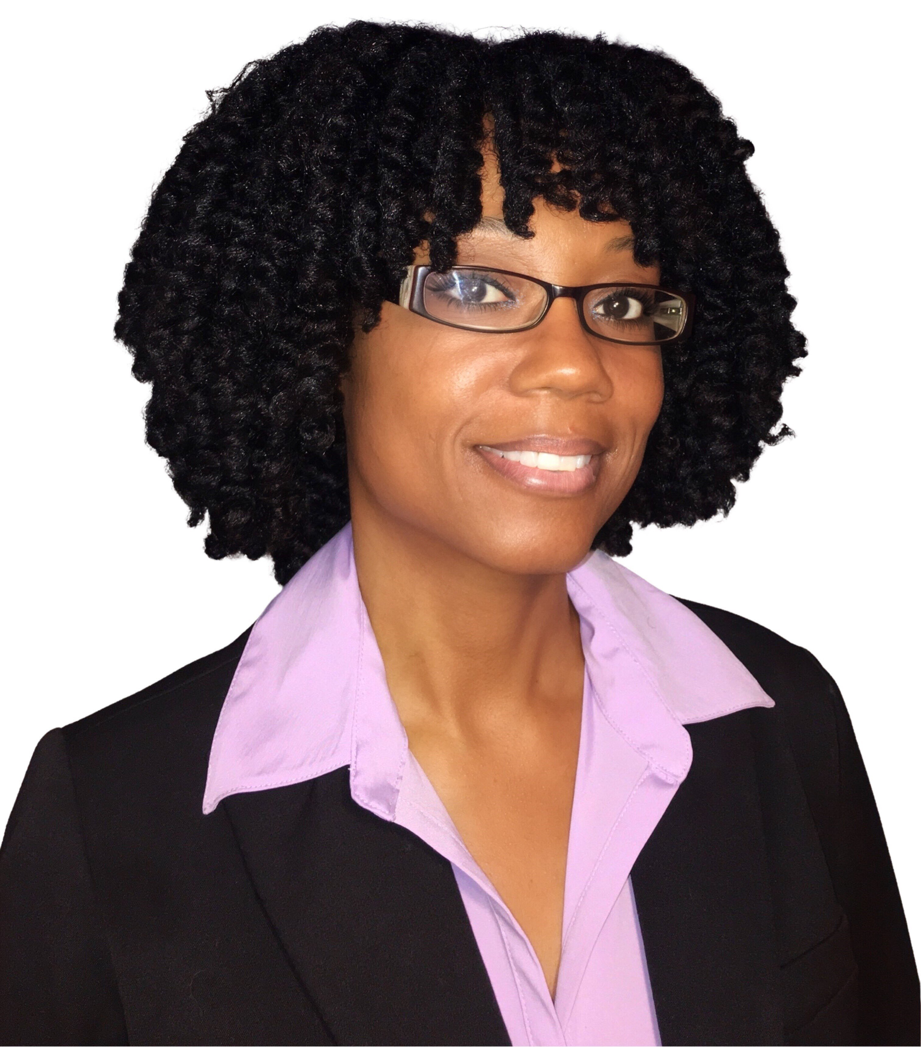 Christy D. Starling - Love Investors