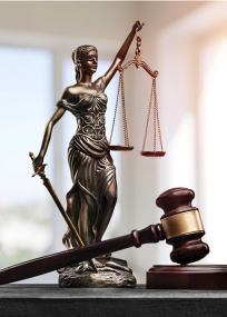 How to Hire an HOA Attorney in Dallas-Fort Worth TX