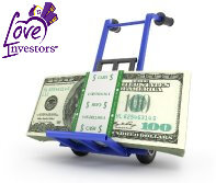 Sell Your House Fast Texas - Get Your Moving Expenses Paid For - Love Investors