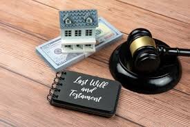 Sell Your Inherited House Fast Texas - Love Investors