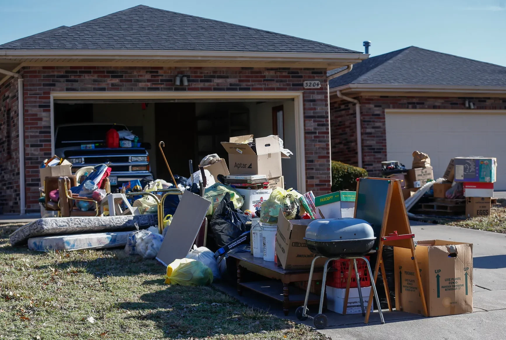 Sell Your Rental Property Fast Texas - Love Investors