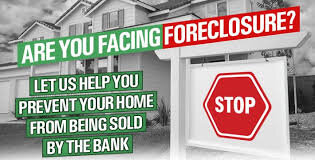 Stop Foreclosure Texas - Love Investors
