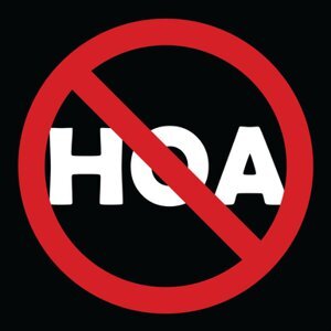 Stop HOA Foreclosure Texas - Love Investors