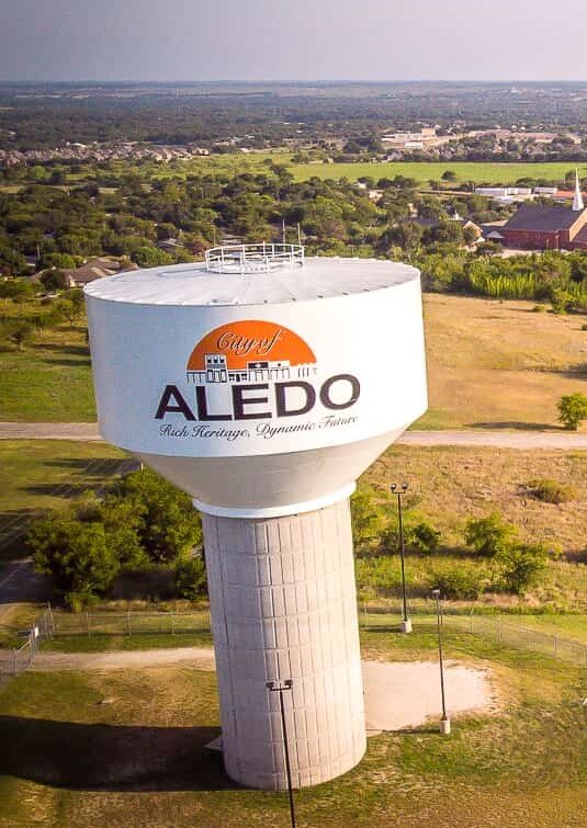 Sell My House Fast Aledo TX ๐ Love Investors ๐ We Buy Houses