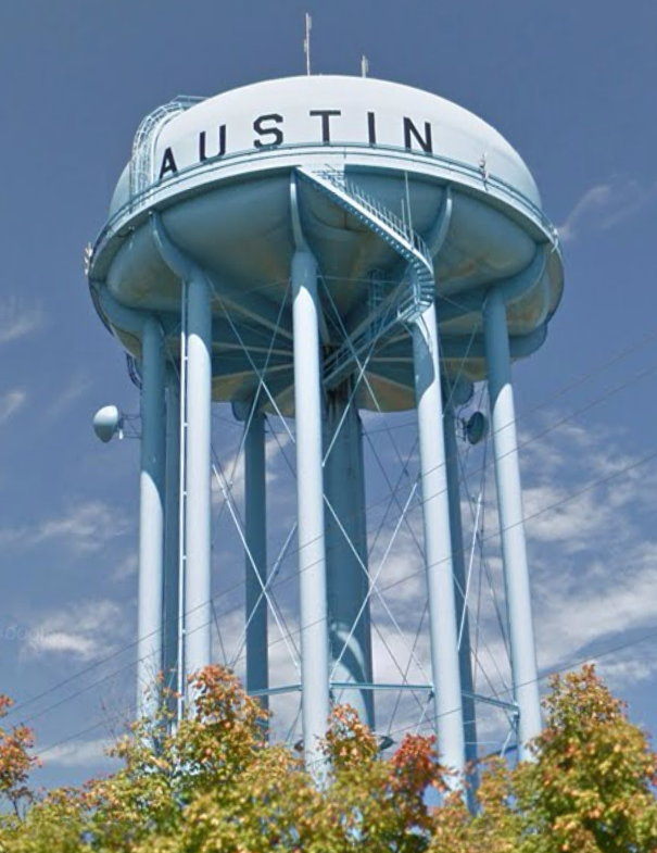 Sell My House Fast Austin TX 💛 Love Investors 💛 We Buy Houses