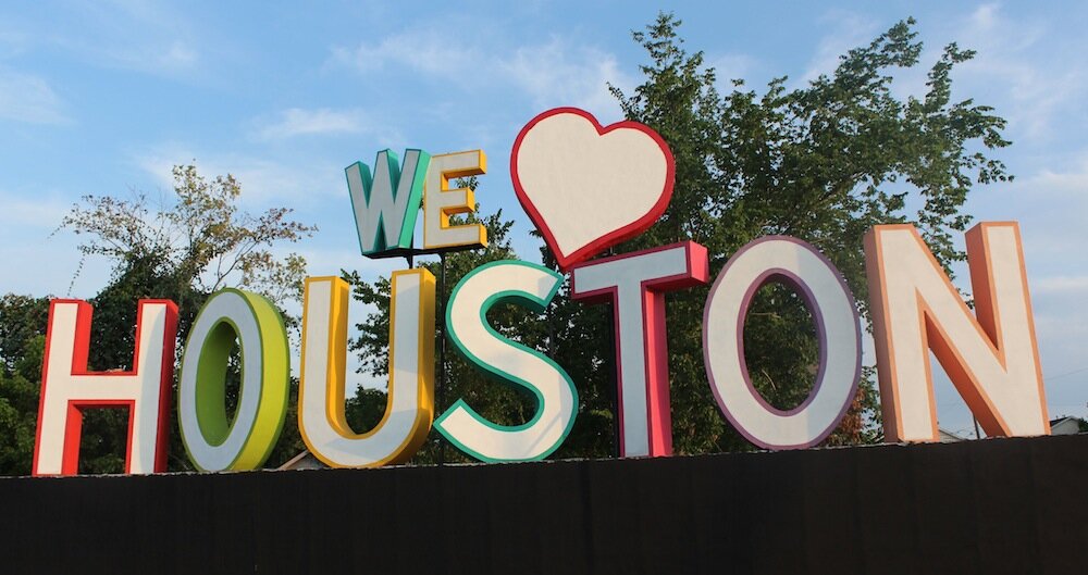 ๐ Love Investors ๐ We Buy Houses - Sell My House Fast Houston TX