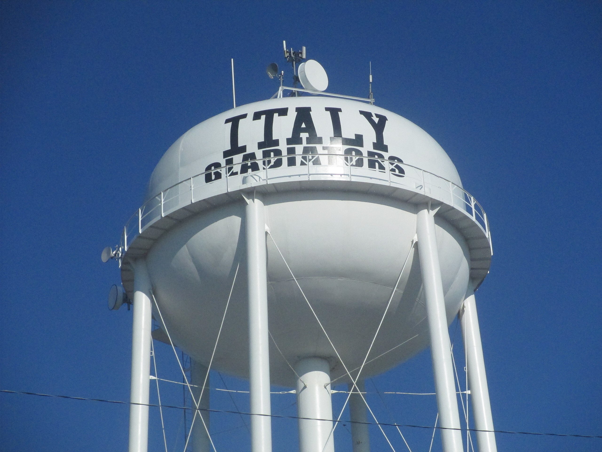Sell My House Fast Italy TX ๐ Love Investors ๐ We Buy Houses