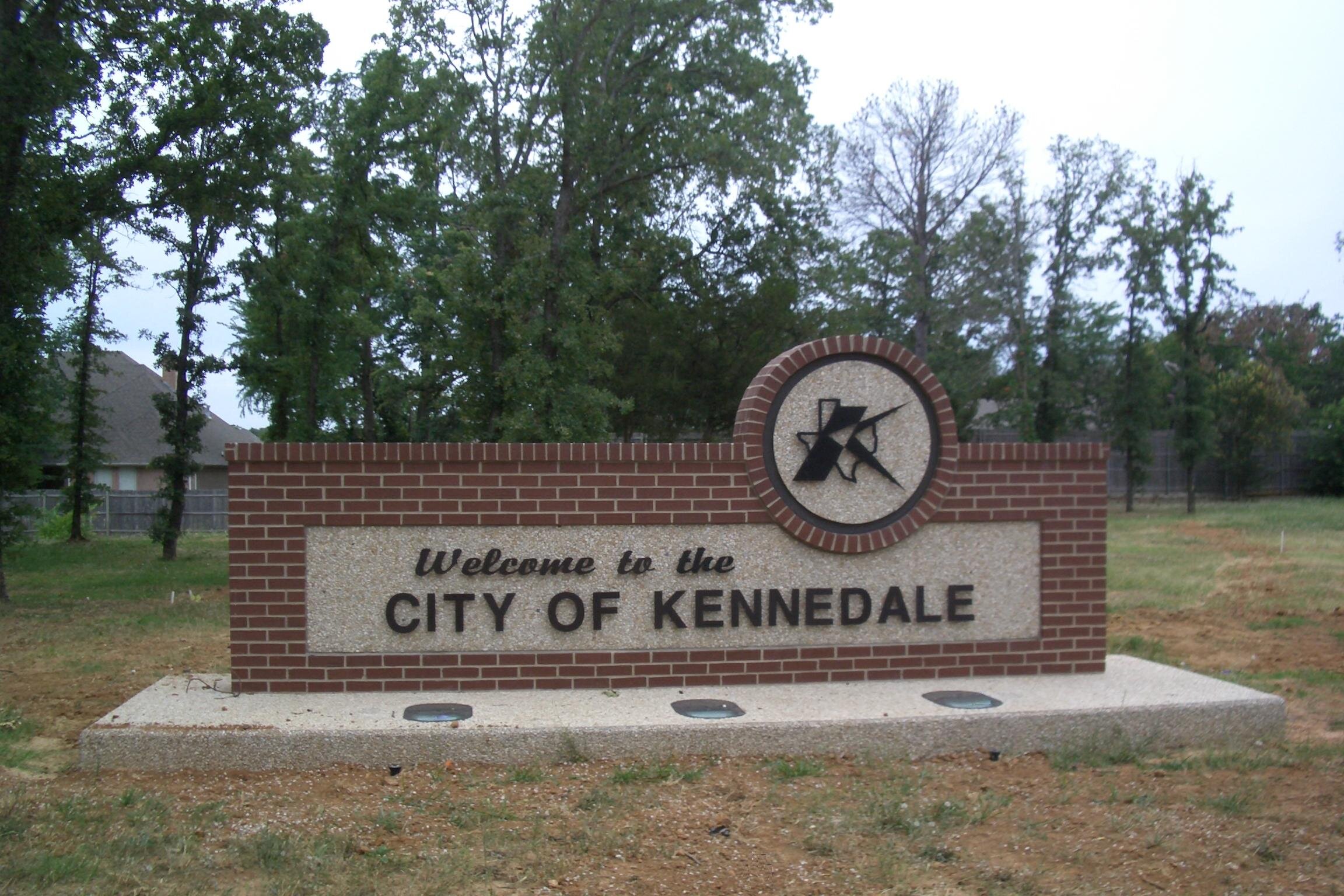 Sell My House Fast Kennedale TX 💛 Love Investors 💛 We Buy Houses