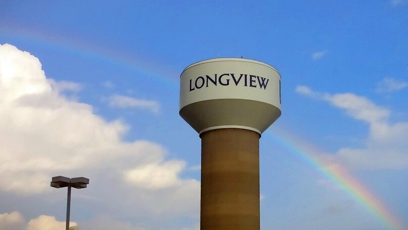 Sell My House Fast Longview TX 💛 Love Investors 💛 We Buy Houses