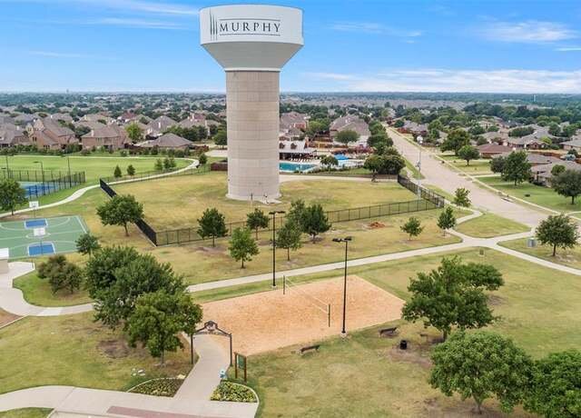 Sell My House Fast Murphy TX ๐ Love Investors ๐ We Buy Houses