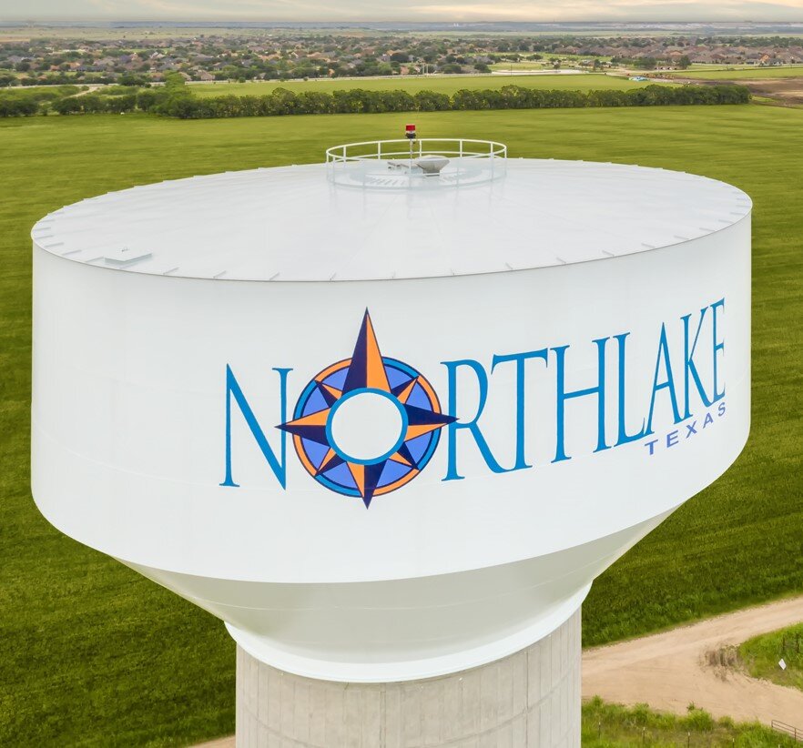 Sell My House Fast Northlake TX 💛 Love Investors 💛 We Buy Houses