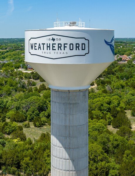 Sell My House Fast Weatherford TX ๐ Love Investors ๐ We Buy Houses