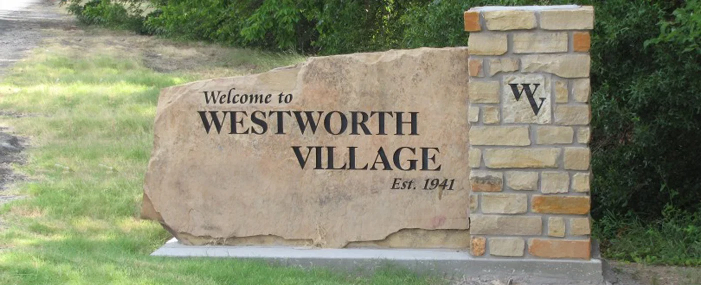 Sell My House Fast Westworth Village TX 💛 Love Investors 💛 We Buy Houses