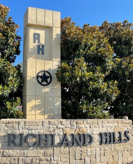 Sell My House Fast Richland Hills TX 💛 Love Investors 💛 We Buy Houses