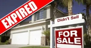 Love Investors - Sell Expired Listing In Texas Sell an expired listing in Texas with Love Investors