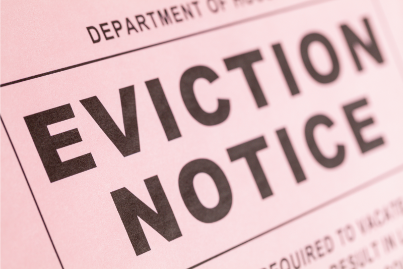 Love Investors - Sell Rental Property With Problem Tenants In Texas Sell a rental property with problem tenants in Texas with Love Investors