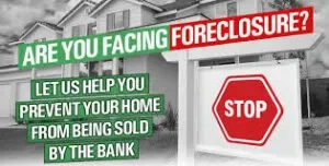 Love Investors - Stop Foreclosure Auction In Texas Stop foreclosure auction in Texas with Love Investors