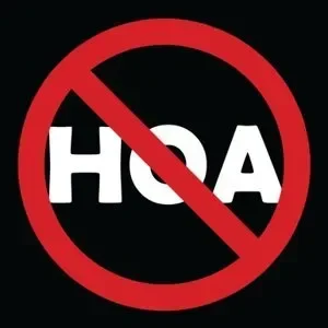 Love Investors - Stop HOA Foreclosure In Texas Stop HOA foreclosure in Texas with Love Investors