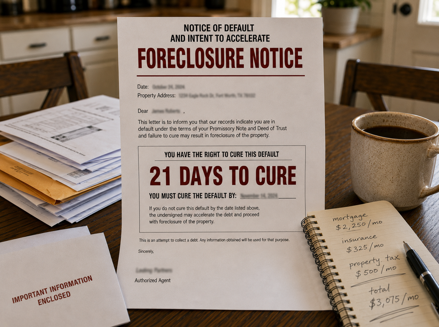 Love Investors - Mortgage Foreclosure Help In Texas Mortgage foreclosure help in Texas from Love Investors