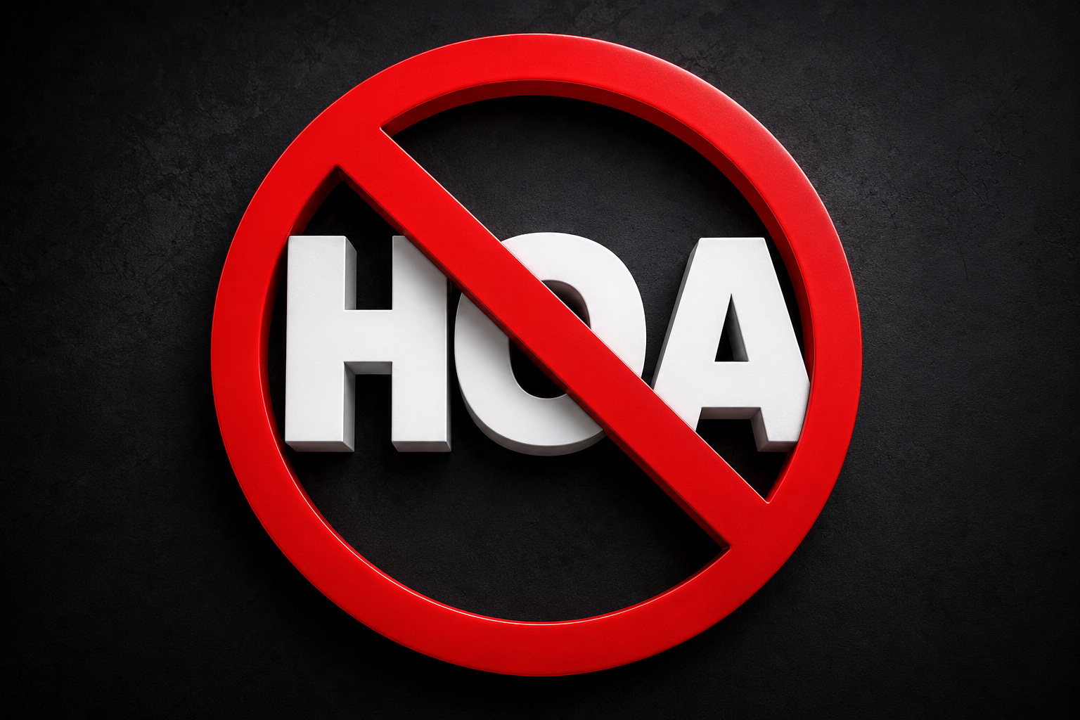 Love Investors - HOA Foreclosure Help In Texas HOA foreclosure help in Texas from Love Investors