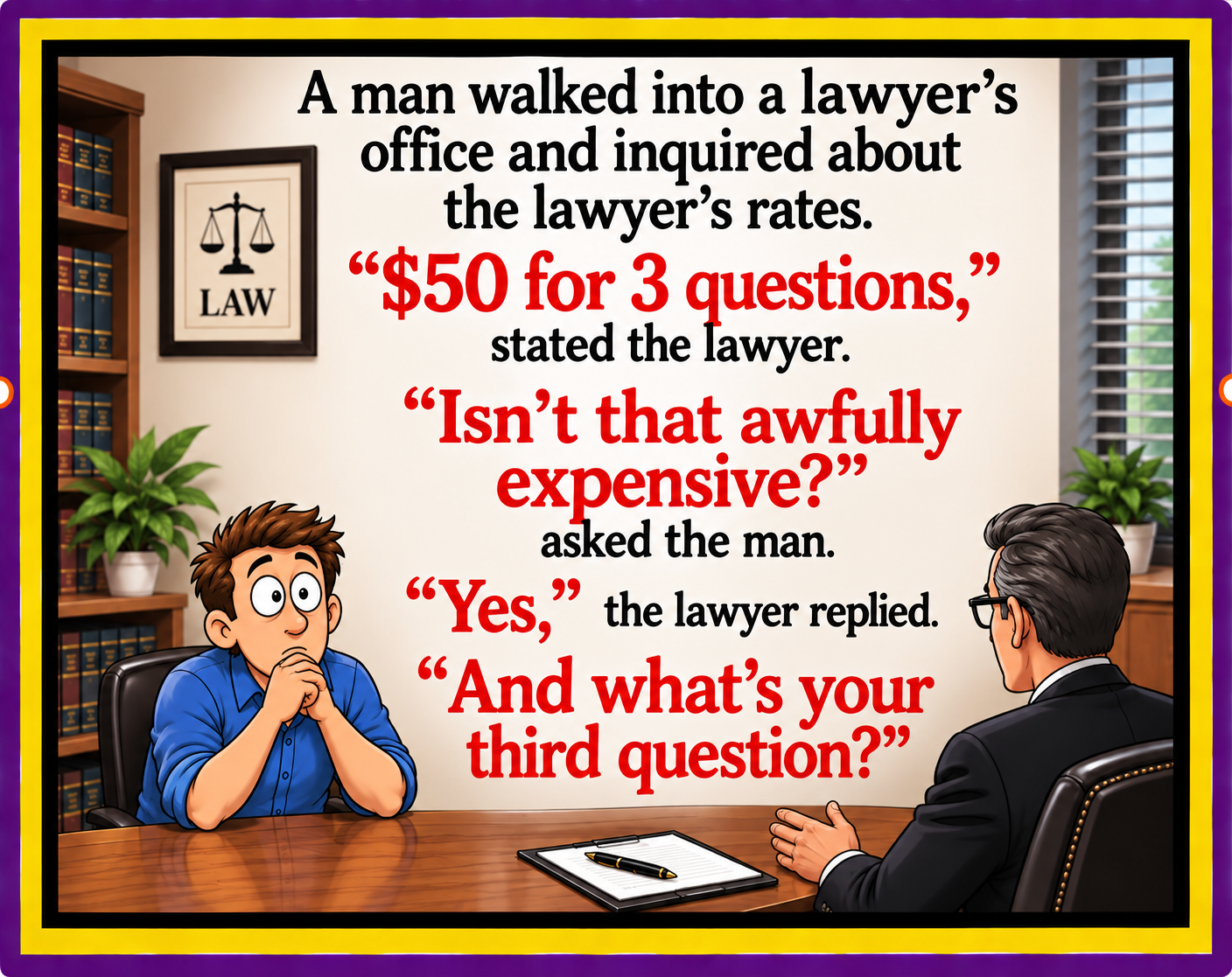 How To Find An HOA Attorney In Texas How to find an HOA attorney in Texas