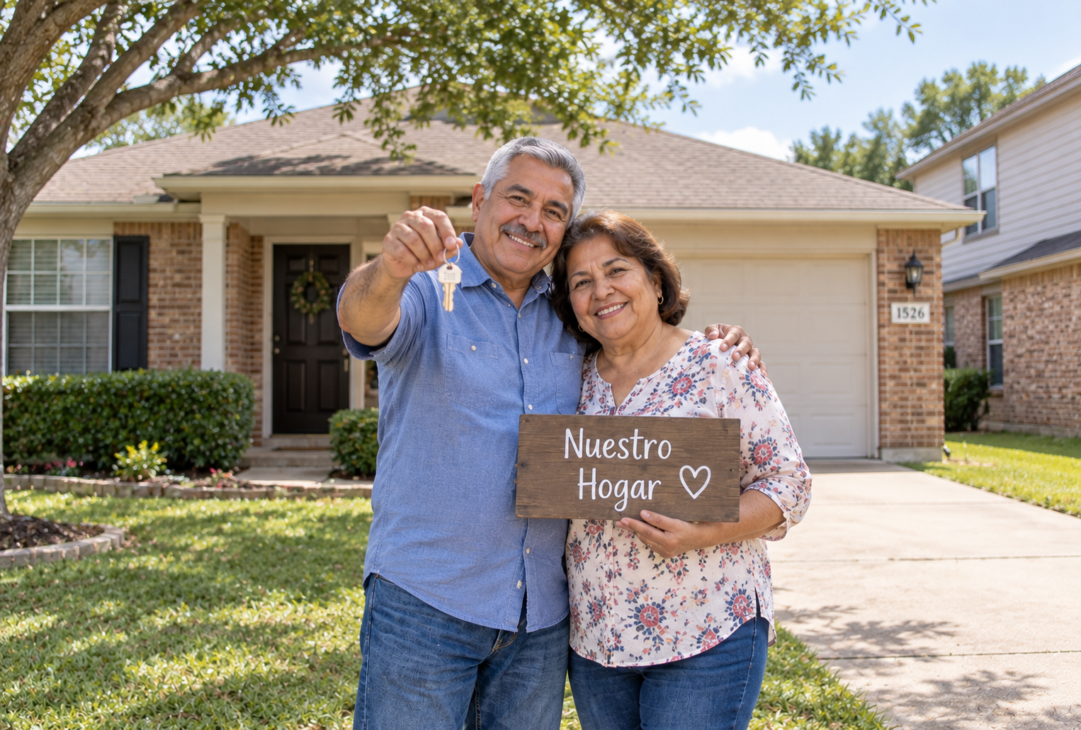 **Comprar Una Casa Con Financiamiento Del Propietario En Texas - Love Investors** Love Investors - Compre Una Casa Con Financiamiento Del Propietario En Dallas - Fort Worth