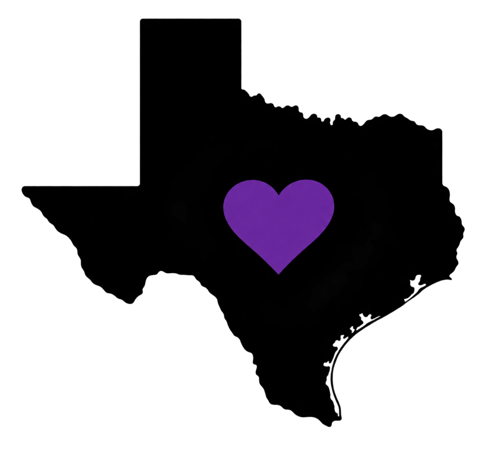💛 Love Investors 💛 We Buy Houses - Sell My House Fast Texas  