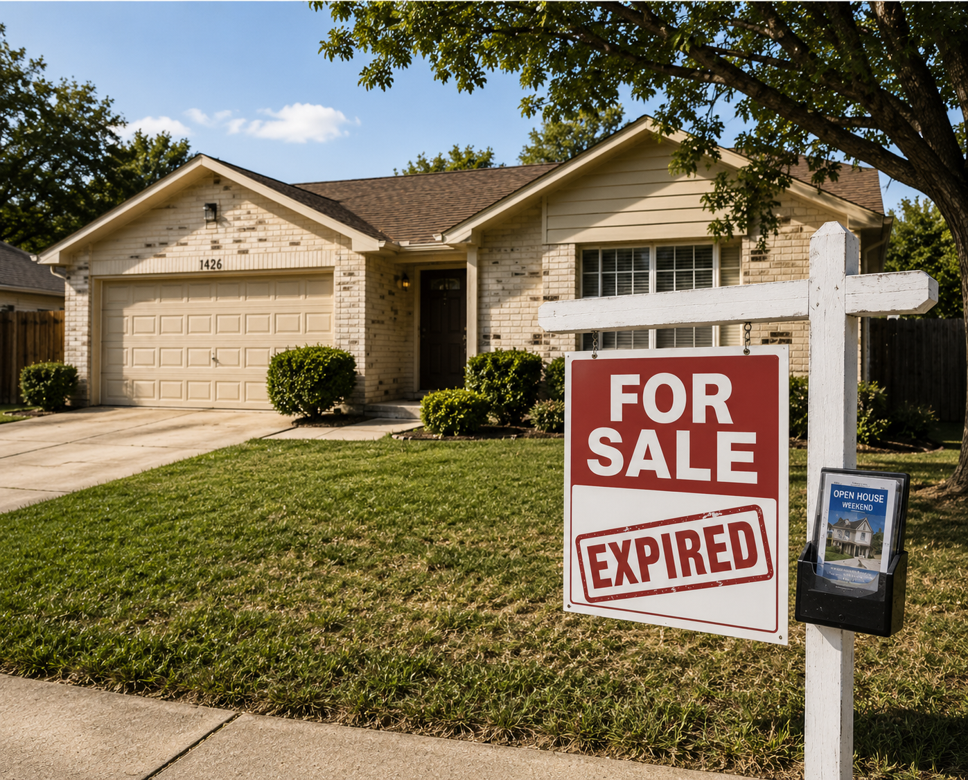 Love Investors - Sell An Expired Listing In Texas Sell an expired listing in Texas with Love Investors