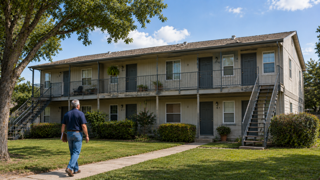 Sell Rental Property With Seller Financing - Love Investors