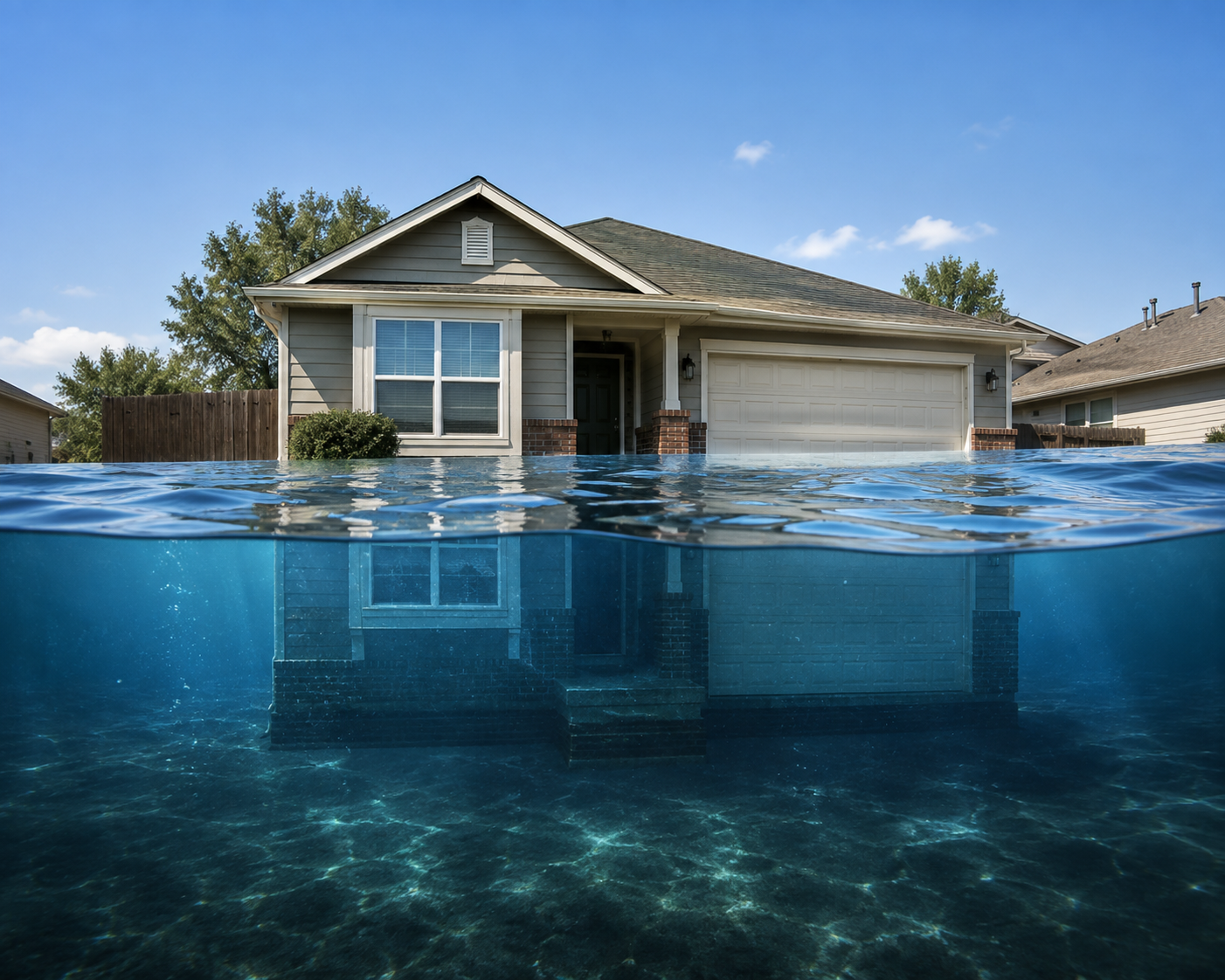 Love Investors - Sell A House With Little Or No Equity In Texas Sell a house with little or no equity in Texas with Love Investors