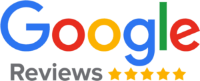 google reviews Chino