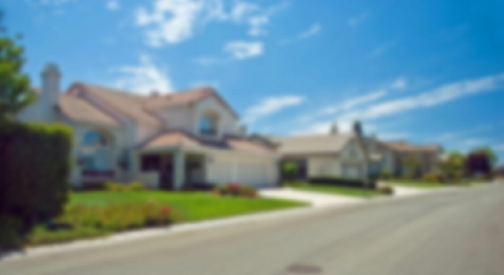 southern california house buyers