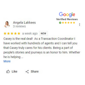 Cash House Buyers Near Me