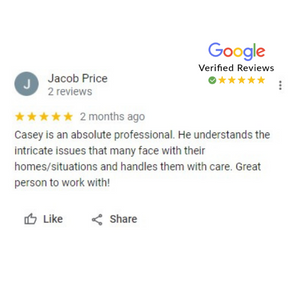 Cash house Buyer Diamond Bar