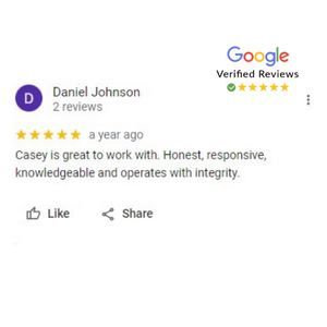 how do I sell my house fast in Diamond Bar?