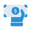 local cash home buyers Buena Park