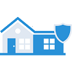 We Buy Houses Cash Buena Park